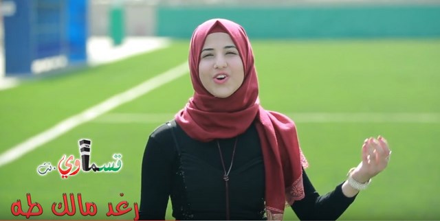  فيديو : اوبريت الصوت الوحد .. لوحة فنية ابداعية من اخراج ساجدة طه وبمشاركة الرئيس عادل بدير ومدارس البلدة 